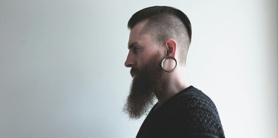 robinson_j_'s profile banner image