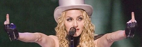 Matthew 🇨🇦 banner