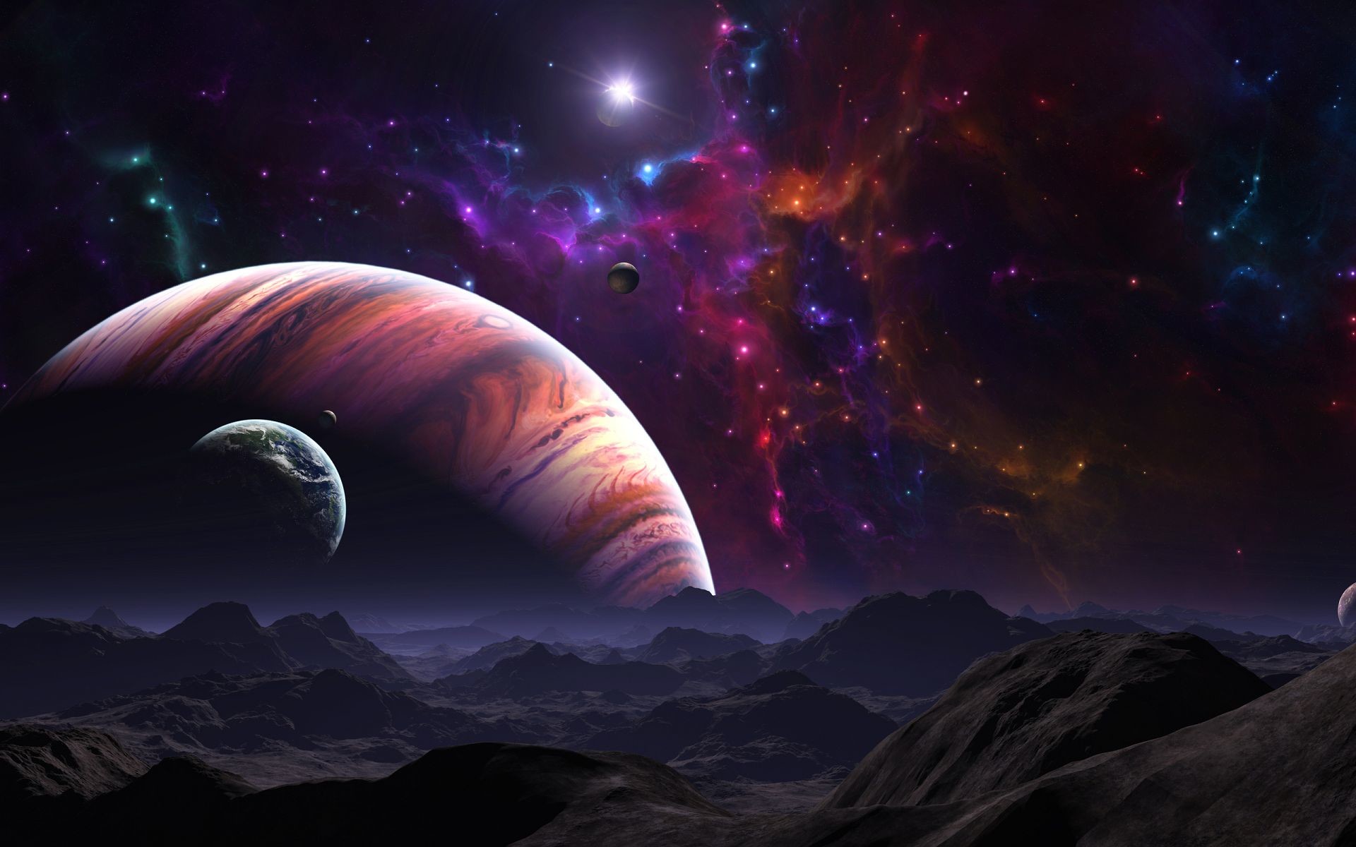 TheCirclePit_'s profile banner image