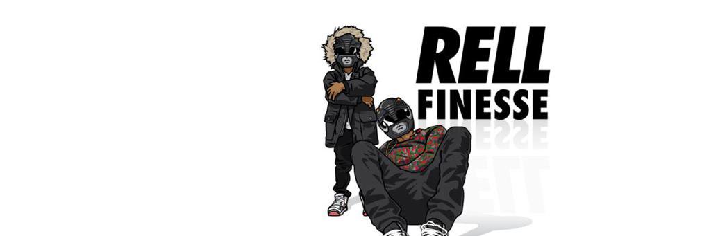 Rell000's profile banner image