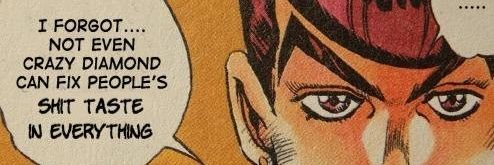 sass_chan1's profile banner image