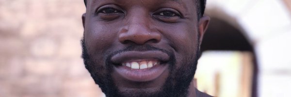 MichaelToti Profile Banner