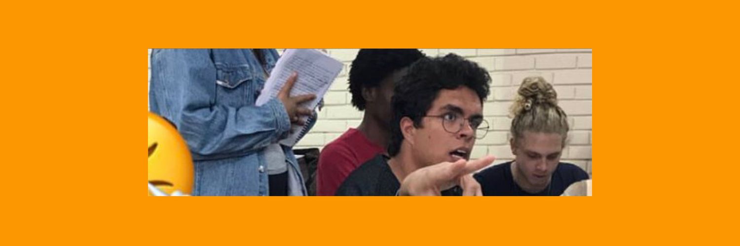 usernameheitor's profile banner image