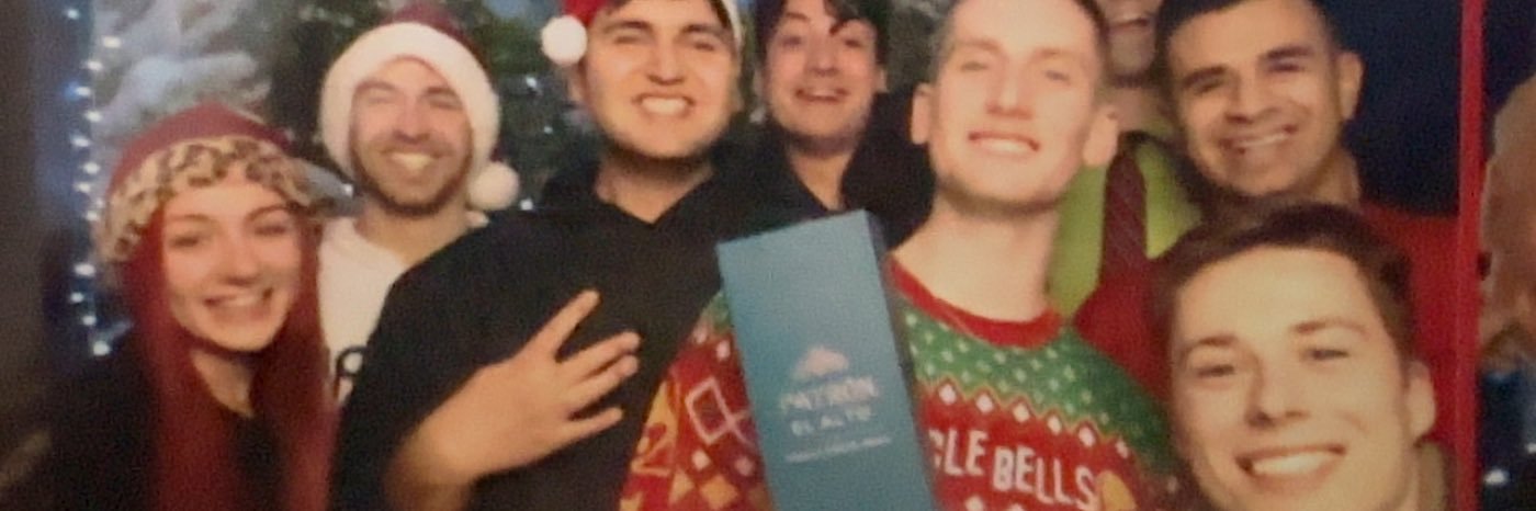 KyleBroski13's profile banner image