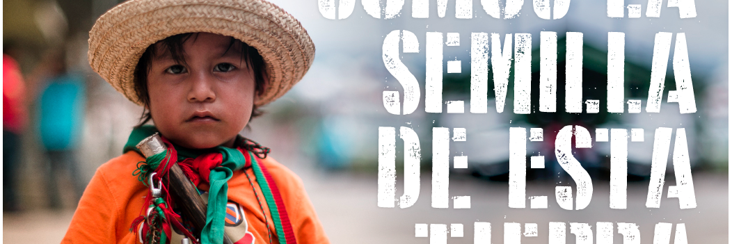 SEBAS MENDOZA banner