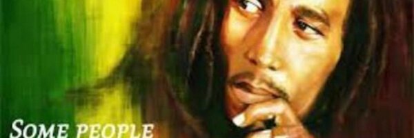 TQLuv Profile Banner