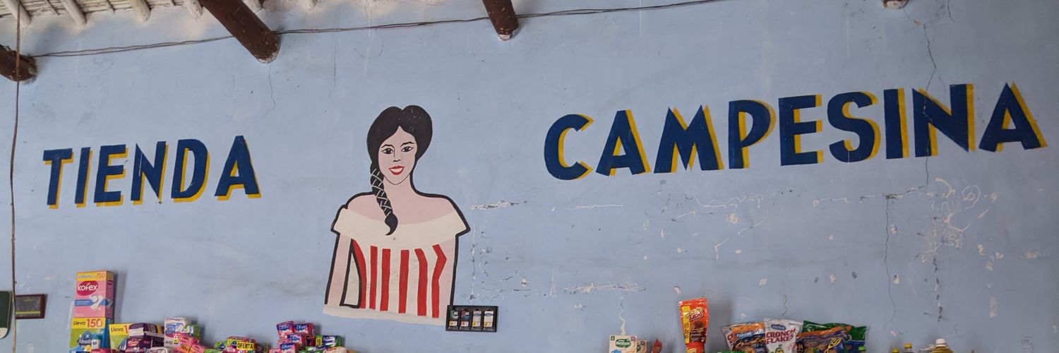 lopezmariaa's profile banner image