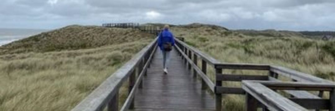 JonasKoch10's profile banner image