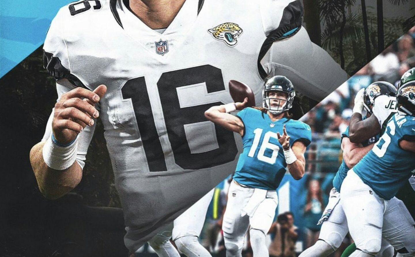 Joey2448's profile banner image