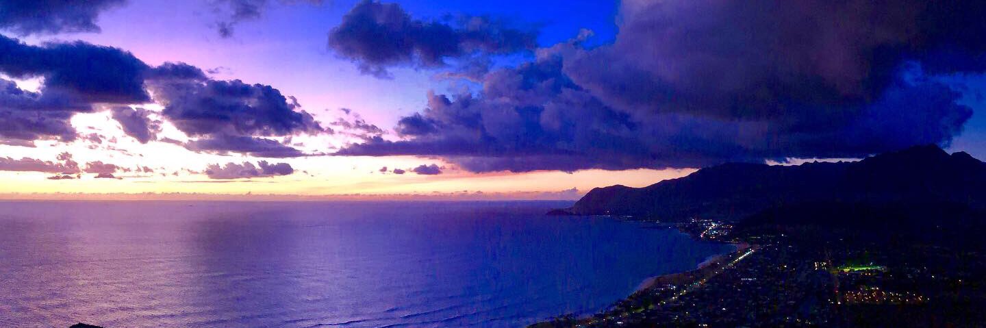 Ms. T (she/her) banner