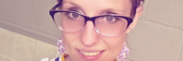 OwlPrincess_ Profile Banner