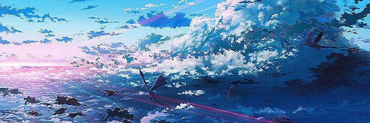 Cryptogward's profile banner image