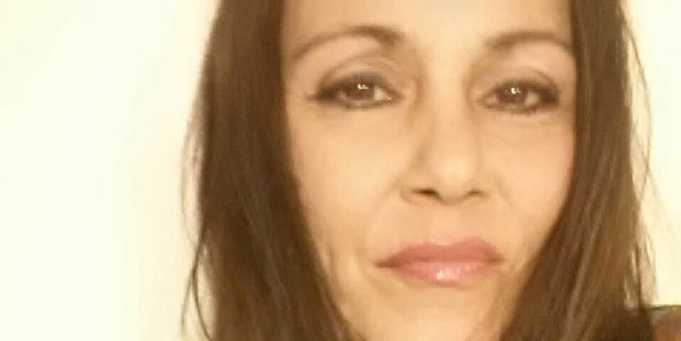 pamelalexander's profile banner image