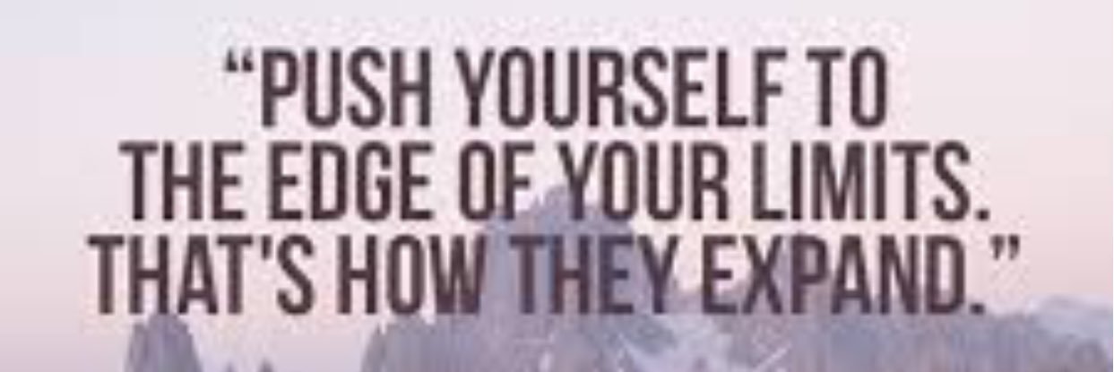 Cherisha Bryant banner