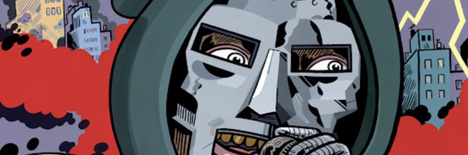 Calvin Cambridge banner