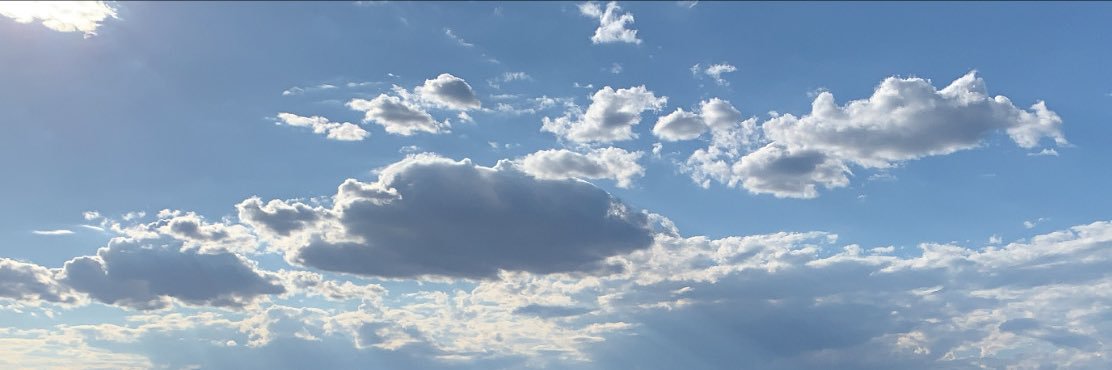 caarloscano's profile banner image