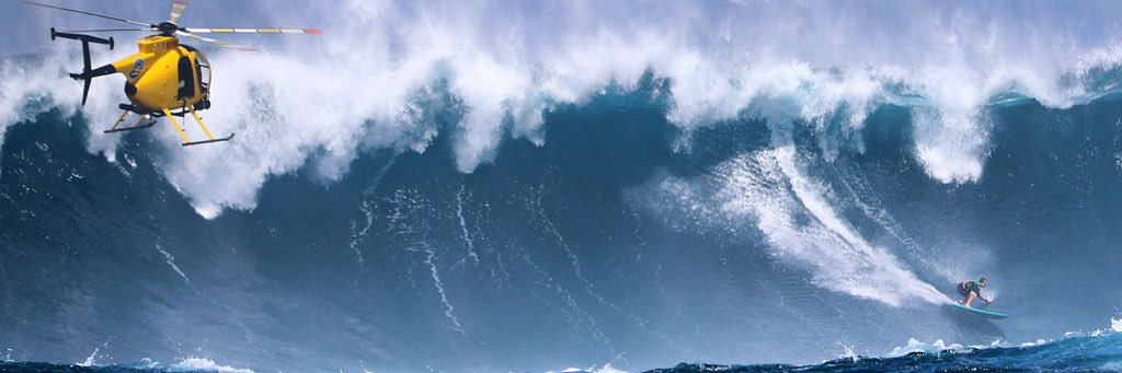 Coal_clear's profile banner image