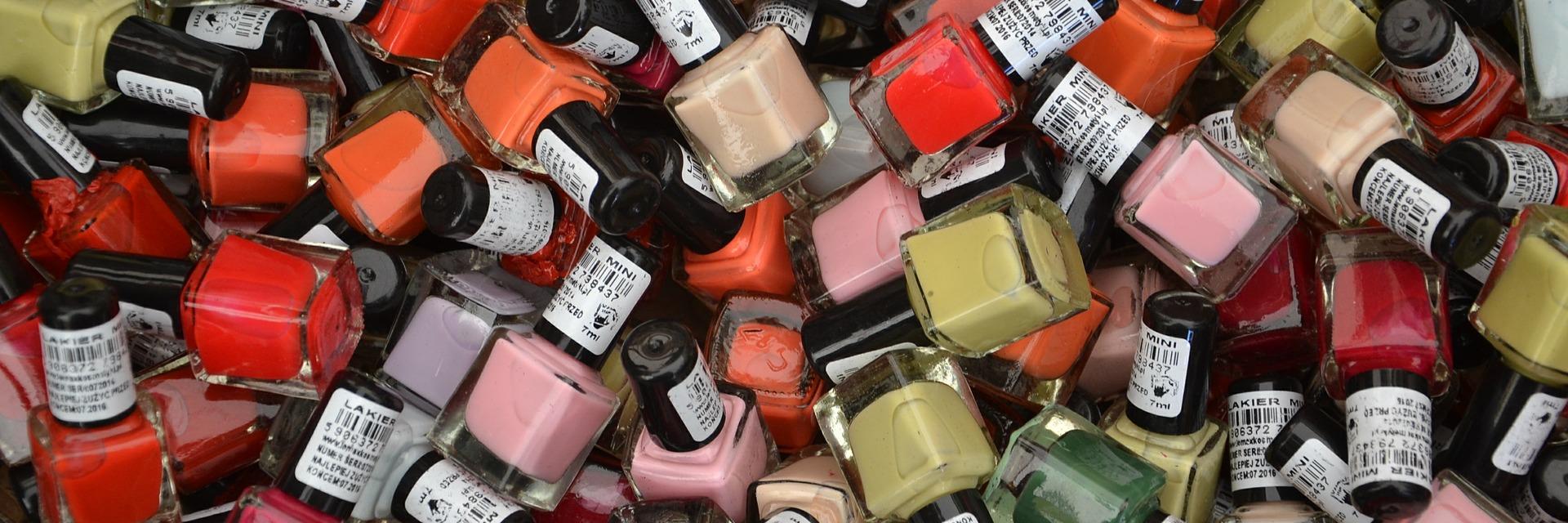 ManicureMonday's profile banner image