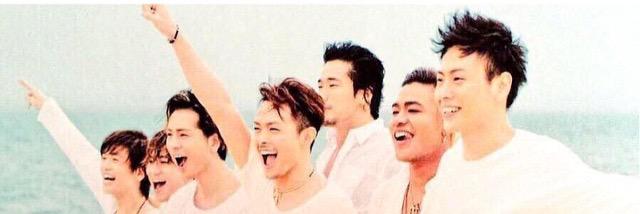 echannn62's profile banner image
