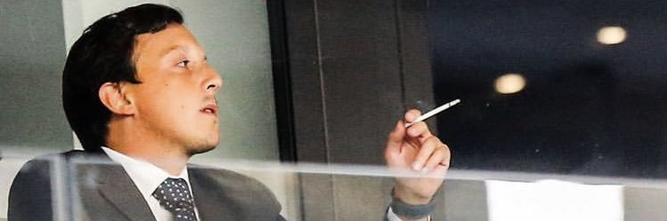giraud_luc's profile banner image