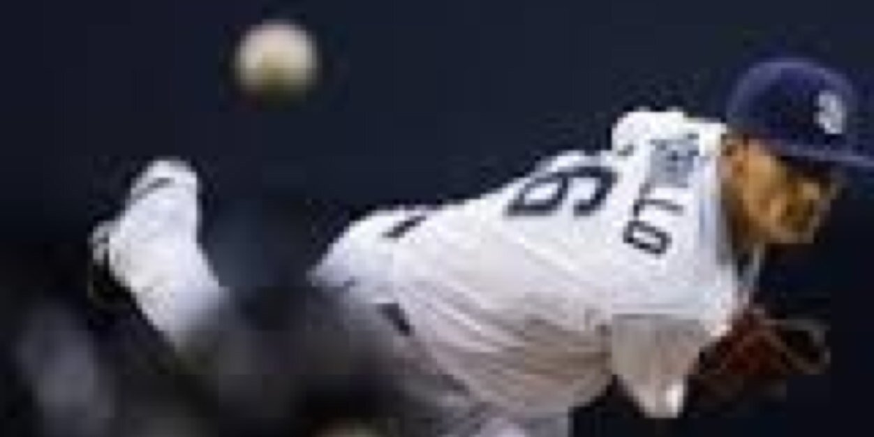 Cesar Carrillo banner