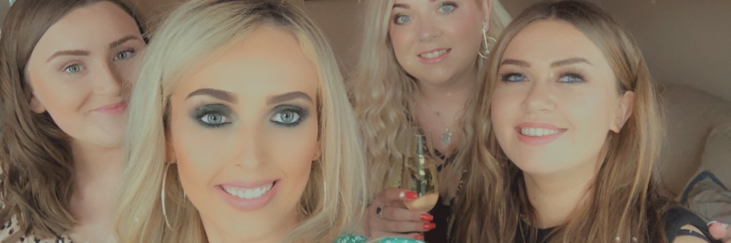 danamoffatx's profile banner image