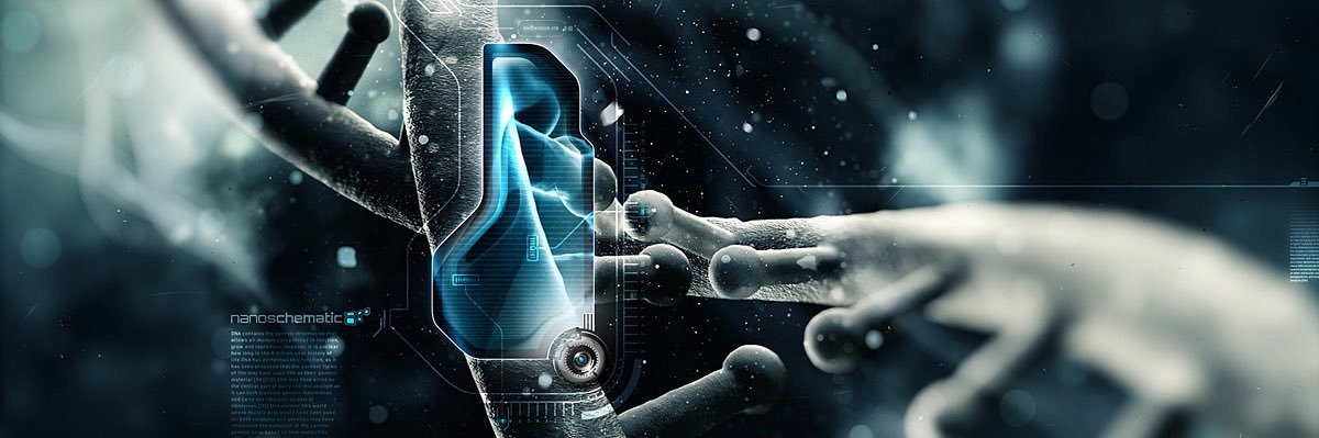Friskyfuna's profile banner image