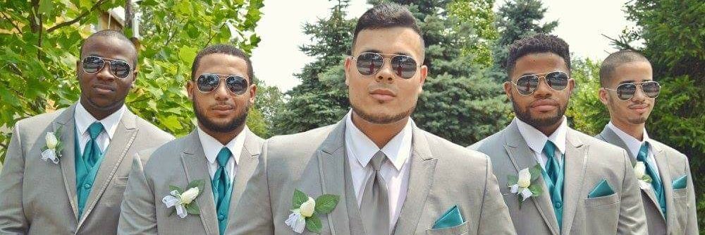 jdrivera47's profile banner image