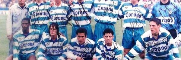 robrivasma's profile banner image