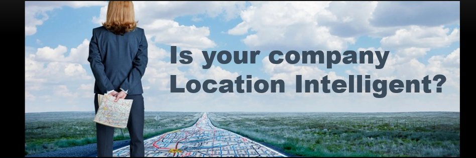 locationintel's profile banner image