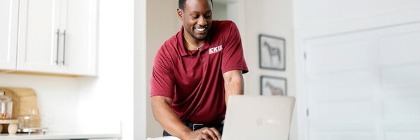 EKUOnline Profile Banner