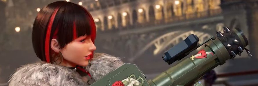 RL7_slimkat's profile banner image