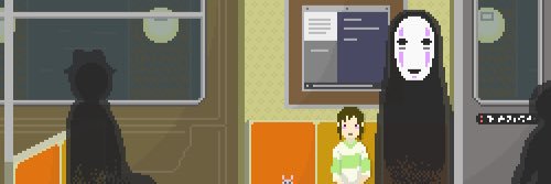 Kristopher_Kam's profile banner image