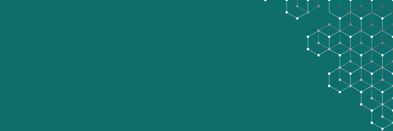 alradwangroup's profile banner image