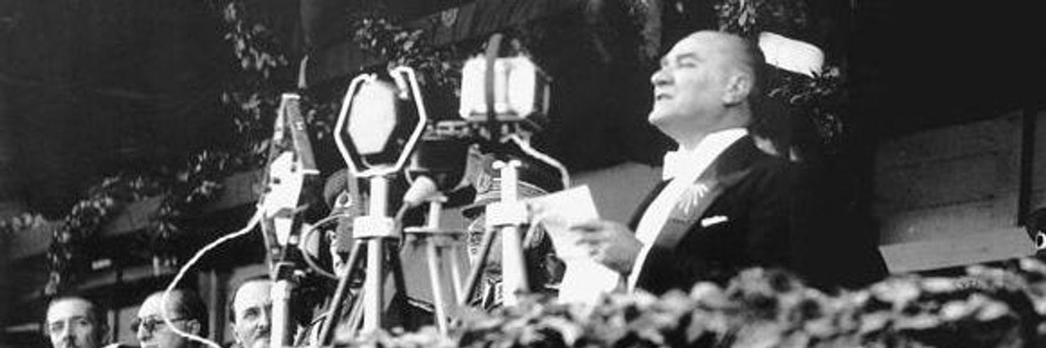 🇹🇷 Altuğ Aras banner