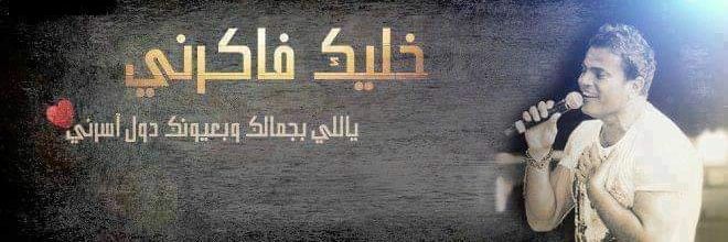 magdykhellaa's profile banner image