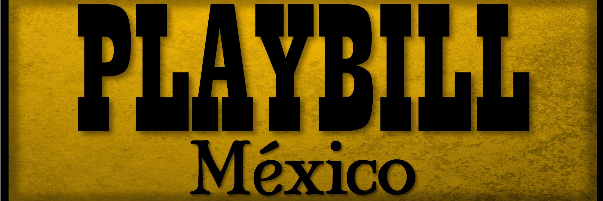 PLAYBILLmx's profile banner image