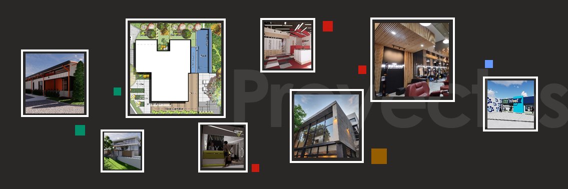 EstudioVIDA's profile banner image