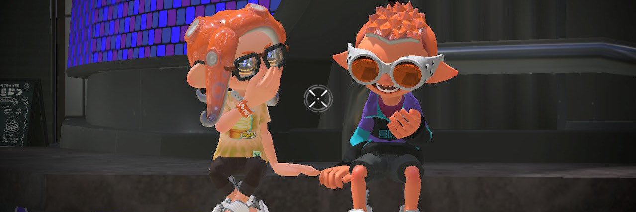 nn0lhs's profile banner image
