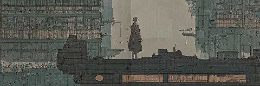 BrillianXBT's profile banner image