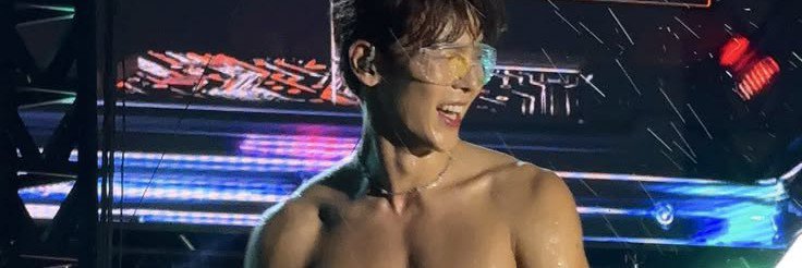 mvsclesd's profile banner image