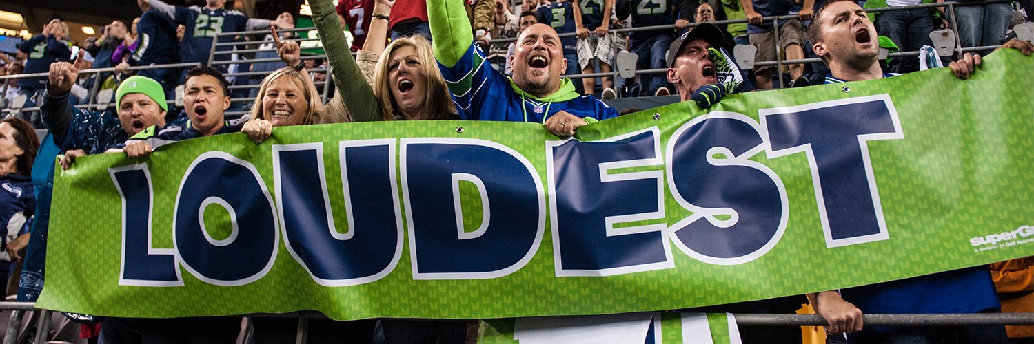 12s's banner