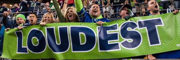 12s Profile Banner