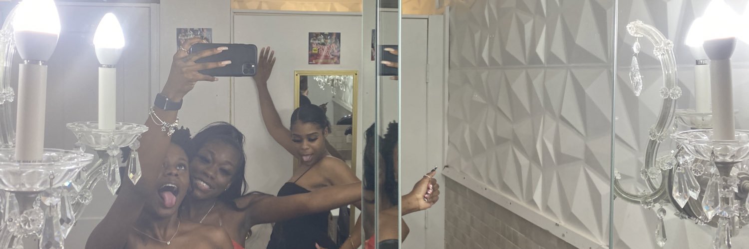 KianaMeshell's profile banner image