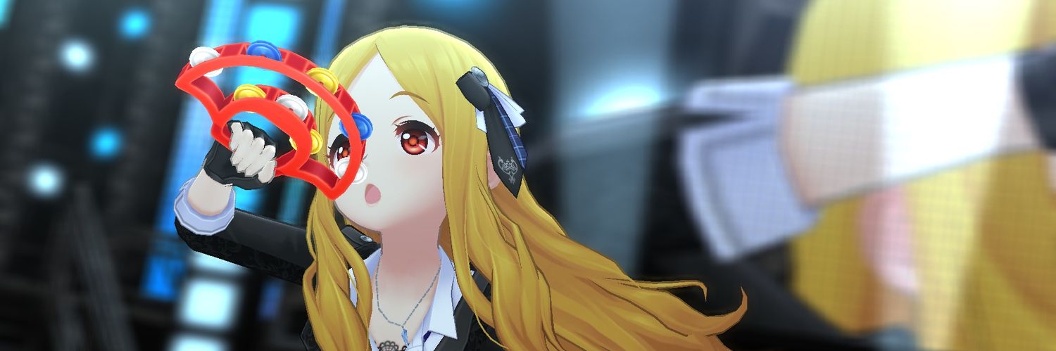 nack_paint's profile banner image