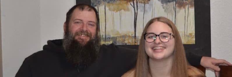 pgimpy5's profile banner image