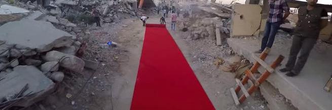 Cine in Style banner