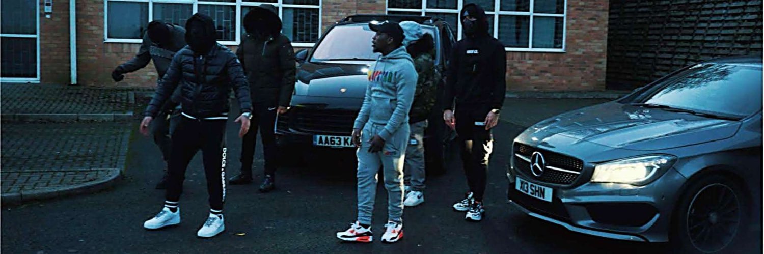 •ONLY1TERRA• banner