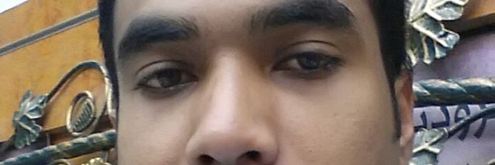alamgir0045's profile banner image