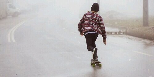 _aidzcampbell's profile banner image